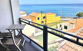 Apartamento Vista Do Mar B